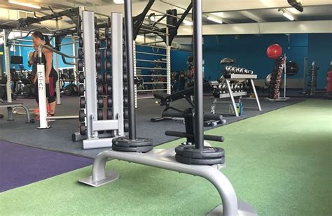 fitness first wakefield|Fitness and Gyms in Wakefield.
